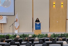 استان اردبیل پیشرو در اجرای برنامههای اجتماع محور و محله محور