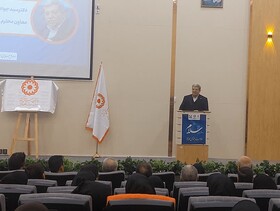 طرح «سلام» با محوریت سلامت اجتماعی در اردبیل افتتاح شد