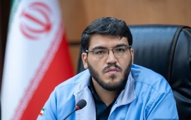 ارتقای توان عملیاتی و آمادگی در مدیریت بحرانها هدف مانورهای میدانی است