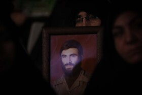 سفر رئیس مجلس شورای اسلامی به خراسان شمالی