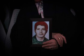 سفر رئیس مجلس شورای اسلامی به خراسان شمالی