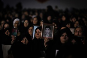 سفر رئیس مجلس شورای اسلامی به خراسان شمالی