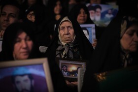 سفر رئیس مجلس شورای اسلامی به خراسان شمالی