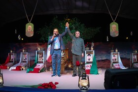 سفر رئیس مجلس شورای اسلامی به خراسان شمالی