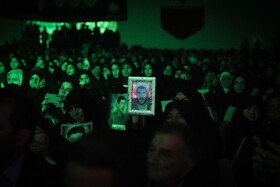 سفر رئیس مجلس شورای اسلامی به خراسان شمالی