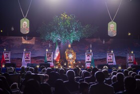 سفر رئیس مجلس شورای اسلامی به خراسان شمالی