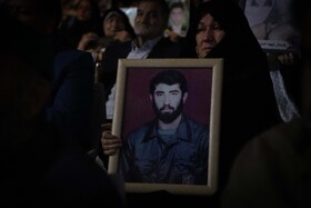 سفر رئیس مجلس شورای اسلامی به خراسان شمالی