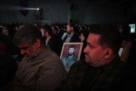 سفر رئیس مجلس شورای اسلامی به خراسان شمالی