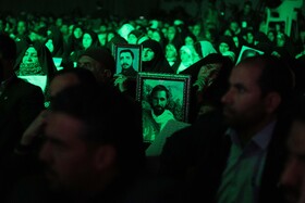 سفر رئیس مجلس شورای اسلامی به خراسان شمالی