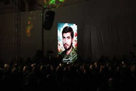 سفر رئیس مجلس شورای اسلامی به خراسان شمالی