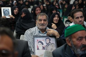 سفر رئیس مجلس شورای اسلامی به خراسان شمالی