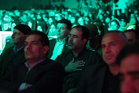 سفر رئیس مجلس شورای اسلامی به خراسان شمالی