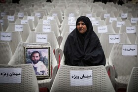 سفر رئیس مجلس شورای اسلامی به خراسان شمالی