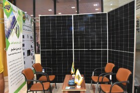 جشنواره پسته _ دامغان