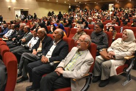 جشنواره پسته _ دامغان