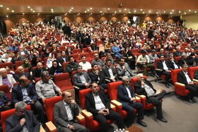 جشنواره پسته _ دامغان