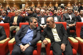 جشنواره پسته _ دامغان