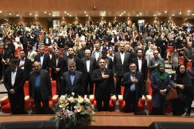 جشنواره پسته _ دامغان