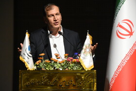 جشنواره پسته _ دامغان