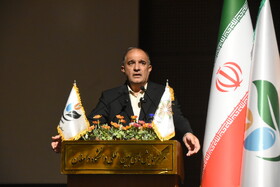 جشنواره پسته _ دامغان