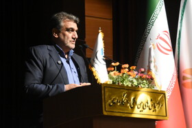 جشنواره پسته _ دامغان