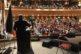 جشنواره پسته _ دامغان