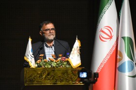 جشنواره پسته _ دامغان