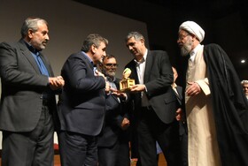 جشنواره پسته _ دامغان