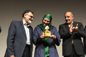 جشنواره پسته _ دامغان