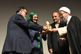 جشنواره پسته _ دامغان