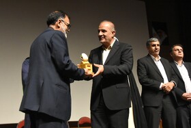 جشنواره پسته _ دامغان