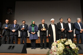 جشنواره پسته _ دامغان