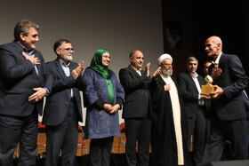 جشنواره پسته _ دامغان