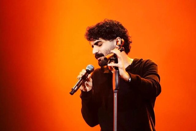 کنسرتهایی که رویا شدند!