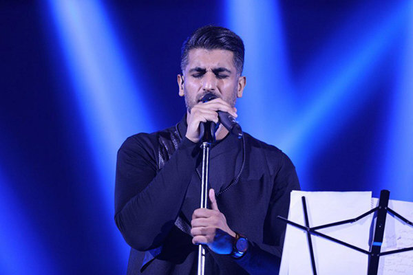 کنسرت‌هایی که رویا شدند!