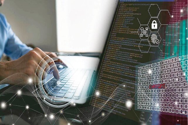 نبرد تیم‌های ایرانی در میدان امنیت اینترنت اشیاء/تیم‌های خارجی پشت دروازه‌های سیاست و هزینه ماندند