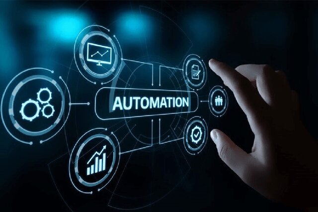 ۷۲ درصد سازمانها کمتر از ۲۸۰ میلیون تومان برای بهبود فرآیندهای خود هزینه میکنند ۷۲ درصد سازمانها کمتر از ۲۸۰ میلیون تومان برای بهبود فرآیندهای خود هزینه میکنند