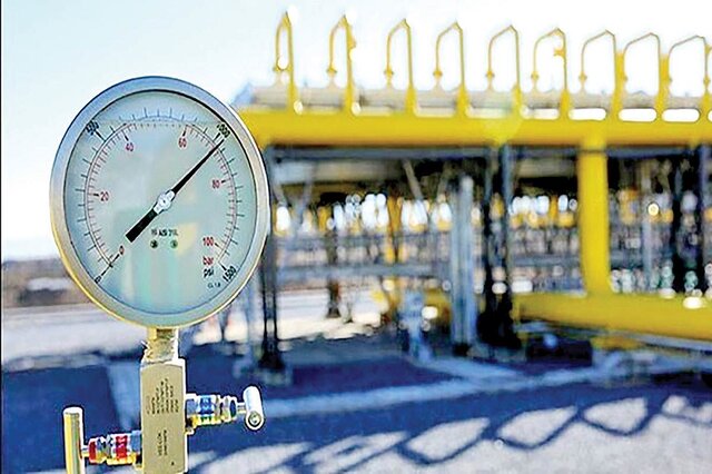 فقدان نقشه علمی، مشکل اصلی حوزه انرژی/سیاست‌گذاران ما در مورد معضلات کشور آموزش ندیده‌اند