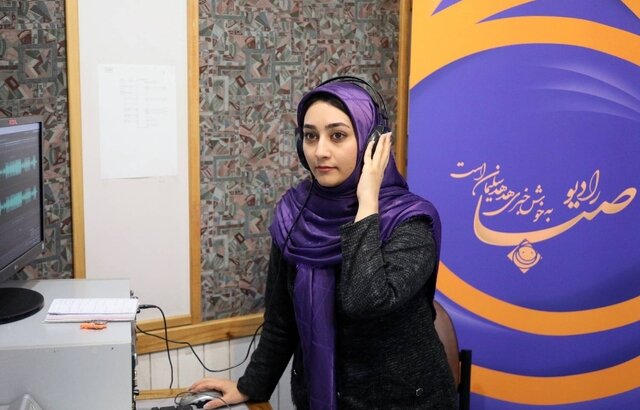 «موج نارنجی» به دنبال تقویت همدلی و امید در جامعه است