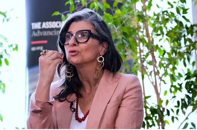 آلبانیز: طرح ترامپ درباره غزه بدترین اهانت است آلبانیز: طرح ترامپ درباره غزه بدترین اهانت است