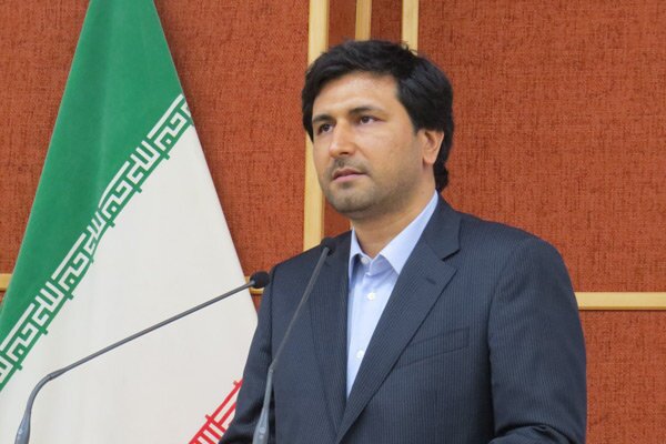 ضرورت استفاده از ظرفیت اوراق مرابحه برای تامین مالی پروژههای البرز ضرورت استفاده از ظرفیت اوراق مرابحه برای تامین مالی پروژههای البرز