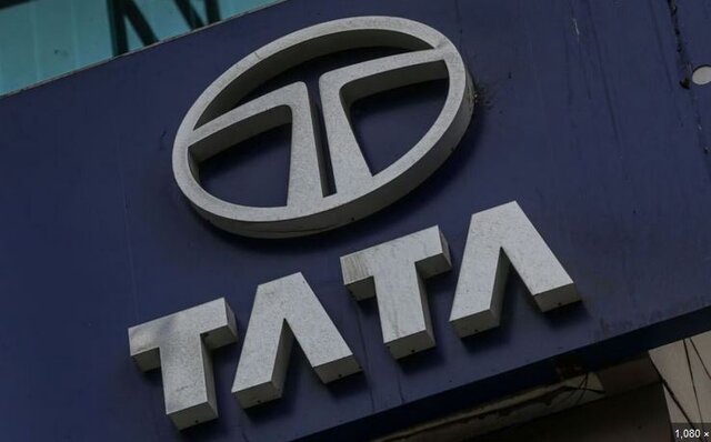 حفرههای امنیتی تاتا موتورز ترمیم شد حفرههای امنیتی تاتا موتورز ترمیم شد