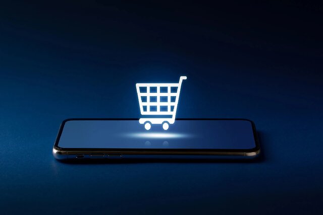 «چتجیپیتی» به مامور خرید شخصی شما تبدیل میشود! «چتجیپیتی» به مامور خرید شخصی شما تبدیل میشود!