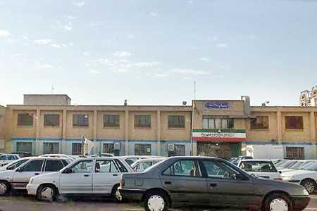 اجاره حیاط مدارس در سایه کمبود بودجه!