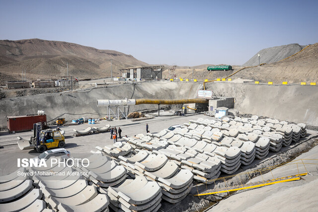 کاهش مصرف انرژی، گامی برای سازگاری با تغییر اقلیم در خراسان رضوی