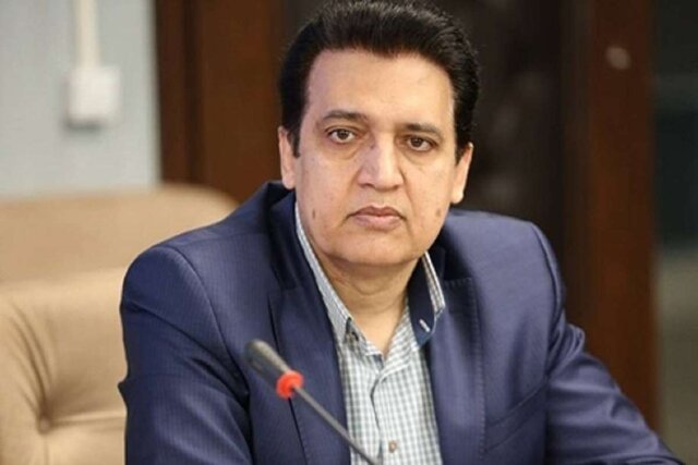 نوسان آمار فاقدین بیمه درمانی به دلیل تغییر وضعیت شغلی/ تعهد دولت به پرداخت حق بیمه ۲۰ میلیون روستایی نوسان آمار فاقدین بیمه درمانی به دلیل تغییر وضعیت شغلی/ تعهد دولت به پرداخت حق بیمه ۲۰ میلیون روستایی