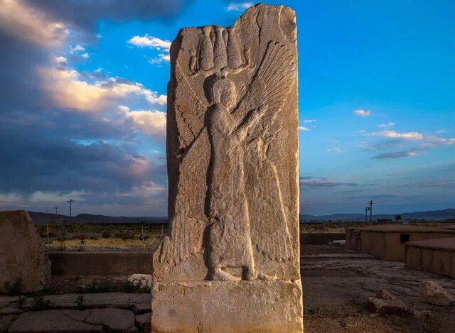 او فاتح خونریز نبود!