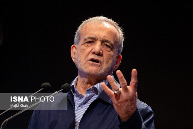 مراسم بزرگداشت روز پرستار