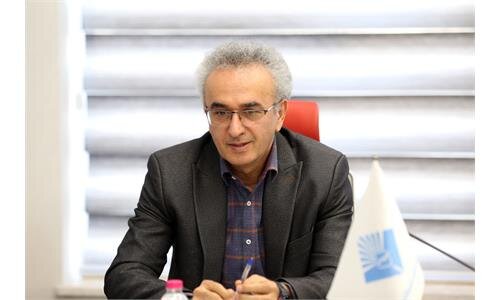 «استاندارد» محدودکننده نیست «استاندارد» محدودکننده نیست