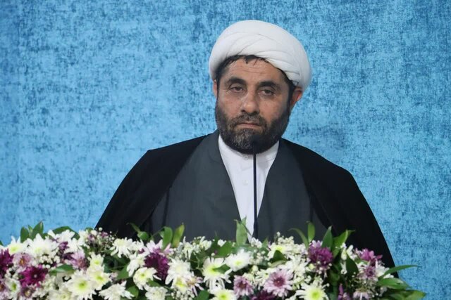 اقتدار سپاه در گرو صیانت مکتبی و امنیتی آن است اقتدار سپاه در گرو صیانت مکتبی و امنیتی آن است